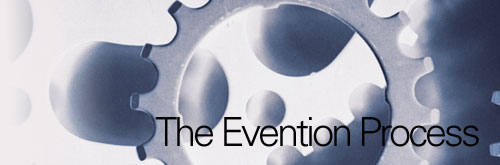 Atlanta Event Planning 