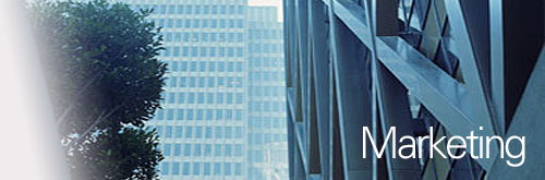Atlanta Event Planning