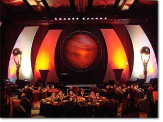 Atlanta Event Planners - Meetings and Conferences