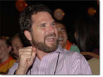 Atlanta Event Planners - Meetings and Conferences