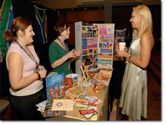 Atlanta Event Planners - Meetings and Conferences